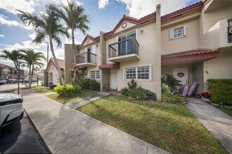 6110 SW 129th Pl in Miami, FL - Building Photo - Building Photo