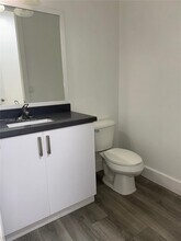 8807 NW 76th Dr in Tamarac, FL - Building Photo - Building Photo