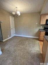530 E Patriot Blvd in Reno, NV - Building Photo - Building Photo
