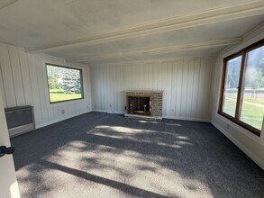418 S State St in Aberdeen, SD - Building Photo - Building Photo