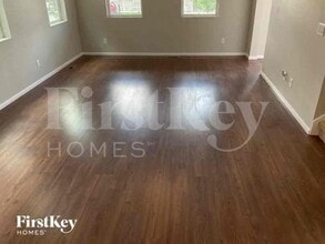 4744 N Jasper St in Denver, CO - Building Photo - Building Photo