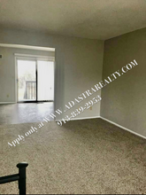908 Brookside St in Leavenworth, KS - Building Photo - Building Photo