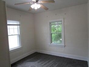 313 W Scott St in Kirksville, MO - Building Photo - Building Photo