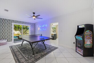 1111 67th St NW in Bradenton, FL - Building Photo - Building Photo