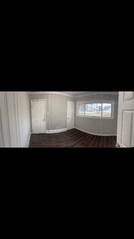 2601 Palm Ave in Charlotte, NC - Building Photo - Building Photo