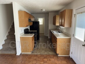 4025 Mission Way in Mcdonough, GA - Building Photo - Building Photo