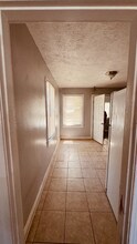 1028 Camden Ave in Louisville, KY - Building Photo - Building Photo