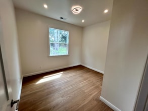 129 Sagamore St in San Francisco, CA - Building Photo - Building Photo
