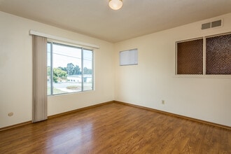 2304 Bayview Heights Dr in Los Osos, CA - Building Photo - Building Photo