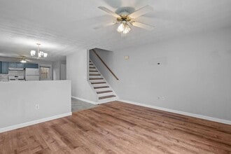 95 Blanding Ave in East Providence, RI - Building Photo - Building Photo