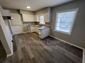 800 Goodson Dr in Columbus, GA - Building Photo - Building Photo