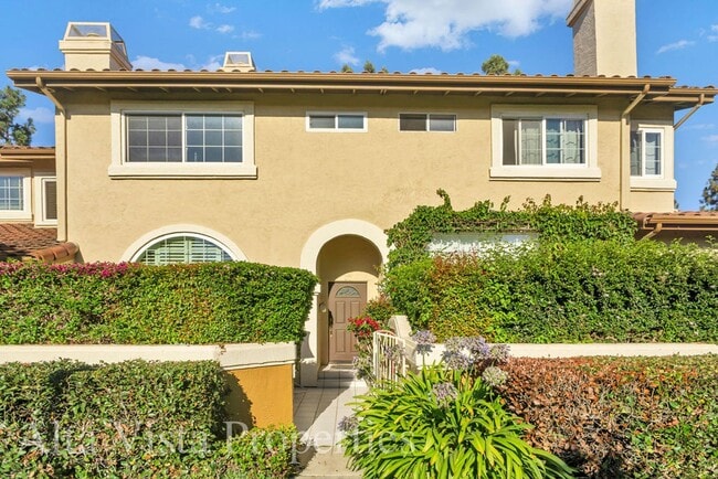 4030 Porte de Palmas in San Diego, CA - Building Photo - Building Photo