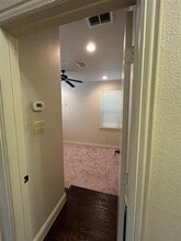 5784 Robbie Rd in Plano, TX - Building Photo - Building Photo