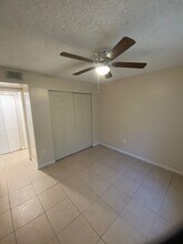2571 NW 56th Ave in Lauderhill, FL - Building Photo - Building Photo
