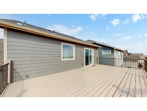 2527 Sunbury Ln in Fort Collins, CO - Building Photo - Building Photo