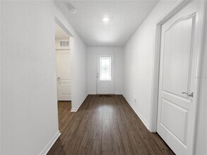 1406 Punta Gorda Dr in Kissimmee, FL - Building Photo - Building Photo