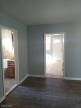 293 Ogden St in Orange, NJ - Building Photo - Building Photo