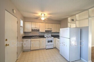 41 Faris Cir in Greenville, SC - Building Photo - Building Photo