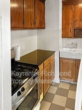 1005 E Brookland Park Blvd in Richmond, VA - Foto de edificio - Building Photo