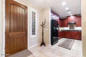 13450 E Vía Linda in Scottsdale, AZ - Building Photo - Building Photo