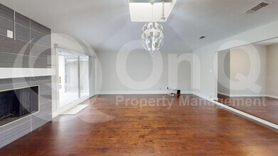 914 Hillsdale Dr in Richardson, TX - Building Photo - Building Photo