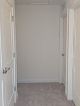 1967 Iorio St, Unit House in St. Cloud, FL - Foto de edificio - Building Photo