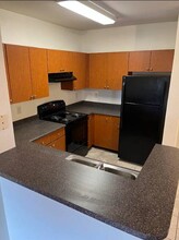 304 E South St, Unit 6020 in Orlando, FL - Building Photo - Building Photo