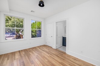 293 Governor St in Providence, RI - Building Photo - Building Photo