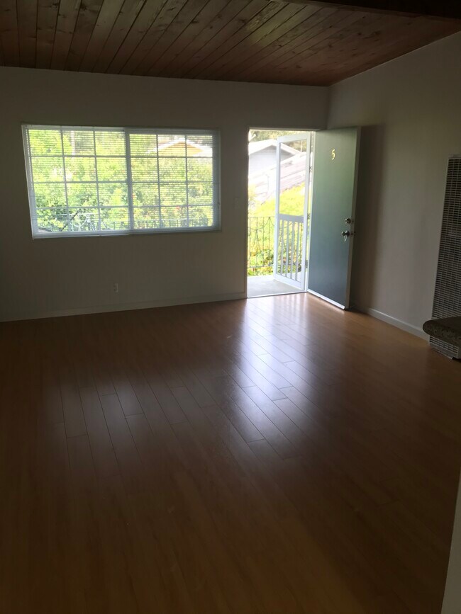 1295 N Hudson Ave Apartments and Nearby Pasadena Apartments For Rent