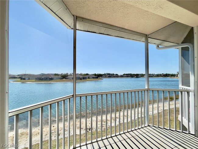 property at 4246 Liron Ave