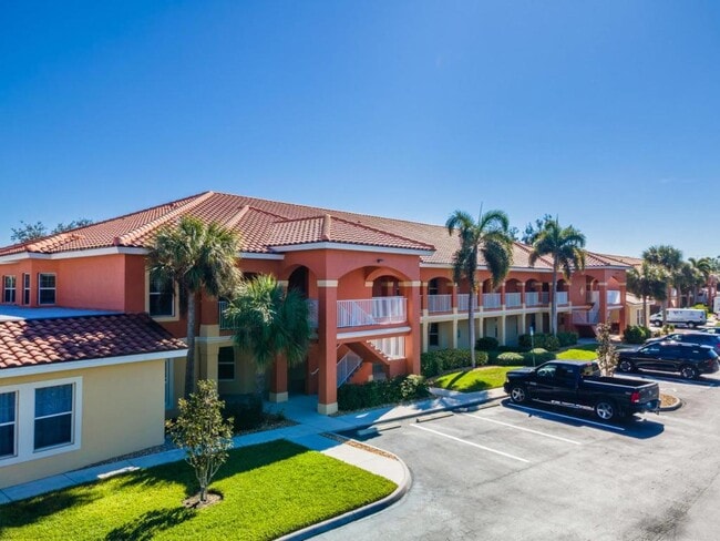 property at 15989 Mandolin Bay Dr