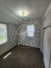 508 W Wayne St in Maumee, OH - Building Photo - Building Photo