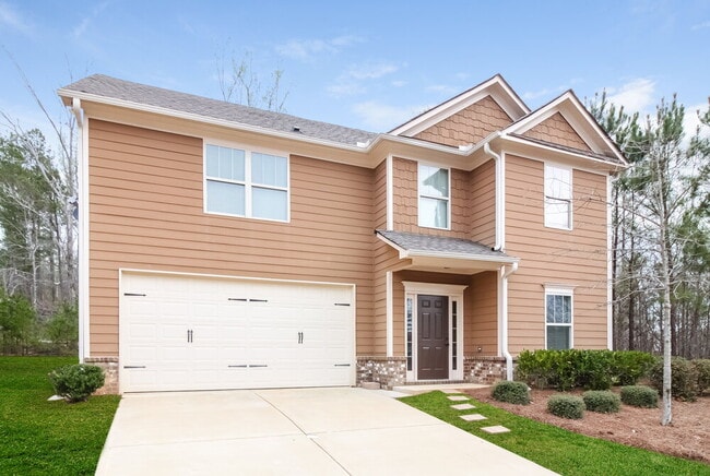 property at 199 Mount Moriah Rd