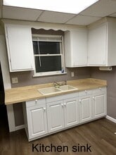 815-811 11th St in Port Huron, MI - Building Photo - Building Photo
