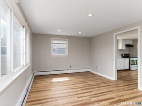 97 Brussels Ave in Wethersfield, CT - Building Photo - Building Photo