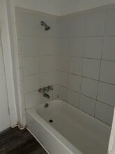 341 12th St NE in Paris, TX - Building Photo - Building Photo