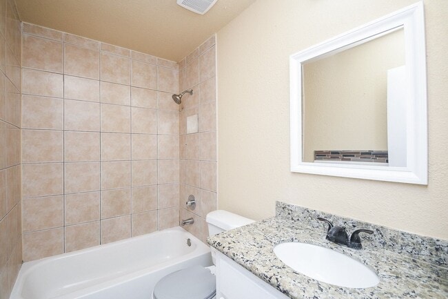 property at 11330 Bandlon Dr