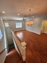 305 10th St NE, Unit Apartment B in Atlanta, GA - Building Photo - Building Photo