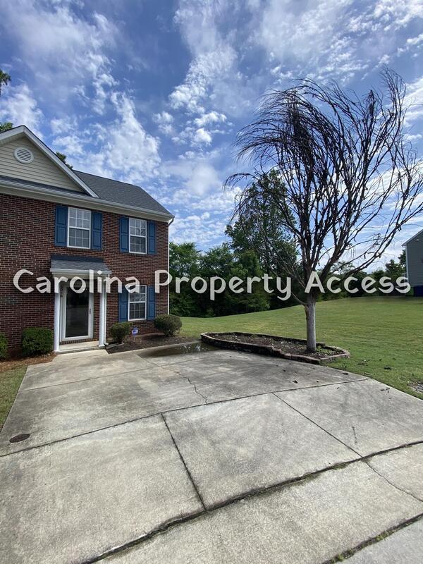 property at 6016 Osprey Cove Dr