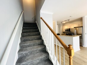 1732 Pryor Rd SW in Atlanta, GA - Building Photo - Building Photo