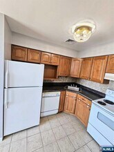 308-310-310 Passaic Ave in Harrison, NJ - Building Photo - Building Photo