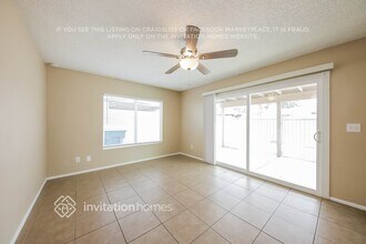 9635 N 35th Ln in Phoenix, AZ - Foto de edificio - Building Photo