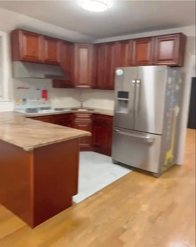 property at 9-24 College Point Blvd