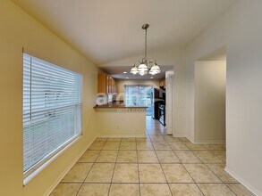 10126 41st Ct E in Parrish, FL - Foto de edificio - Building Photo