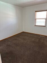 224 S 900 E, Unit #2 in Salt Lake City, UT - Building Photo - Building Photo