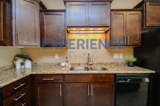 7438 S Louise Ave in Sioux Falls, SD - Building Photo - Building Photo