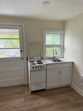 809 Columbia Ave in Lancaster, PA - Building Photo - Building Photo