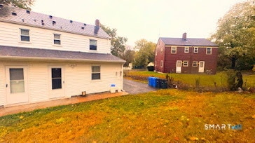 125 Lebanon St in Hartford, CT - Building Photo - Building Photo