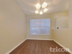 15115 Margaux Dr in Clermont, FL - Building Photo - Building Photo