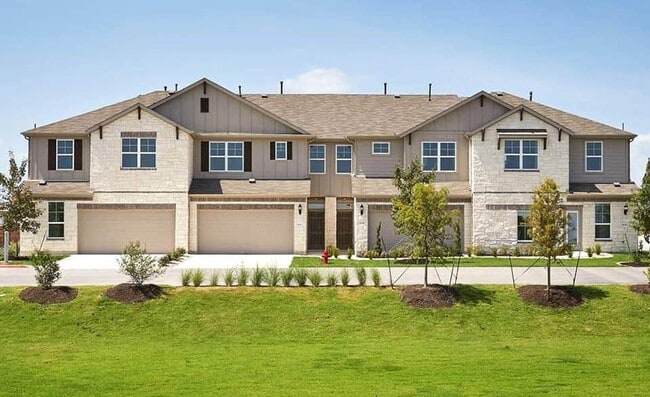 property at 17402 Bay Skipper Dr